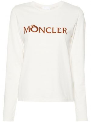 Тениска Moncler