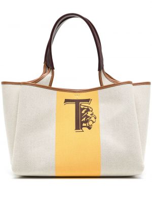 Shoppingbag Tod's