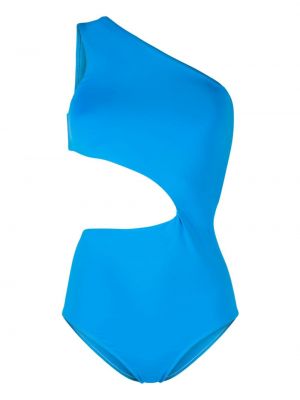 Fürdőruha Bondi Born kék