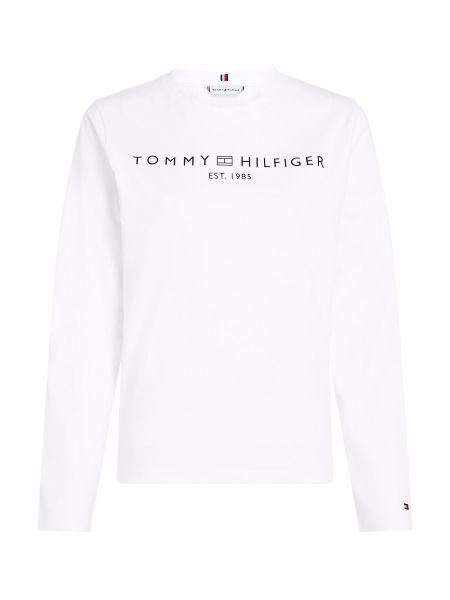 Skjorte Tommy Hilfiger