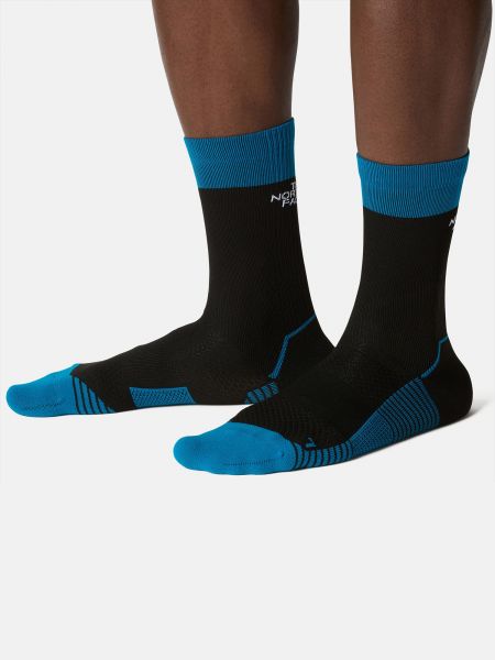 Спортни чорапи The North Face