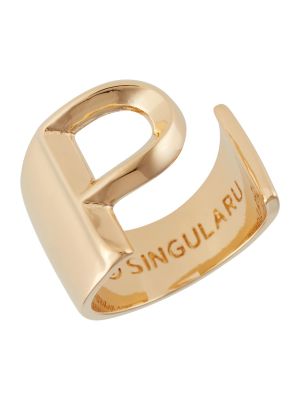 Gyűrű Singularu