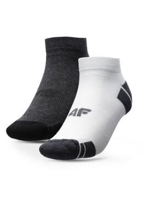 Nízké ponožky 4f