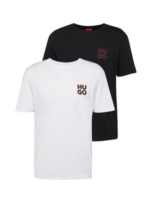 T-shirt Hugo