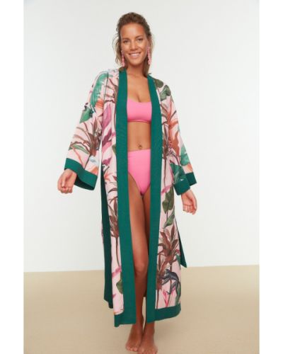 Kimono Trendyol