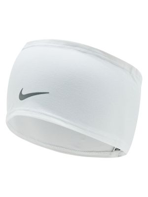 Kapa s šiltom Nike bela