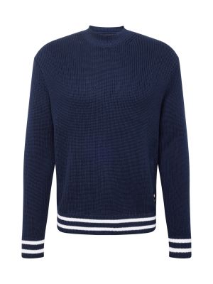 Pull col roulé Tommy Jeans