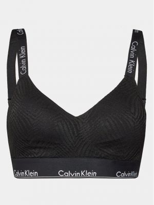 Top Calvin Klein Underwear