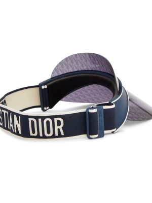 Napszemüveg Dior Eyewear kék