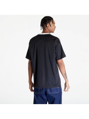 Tričko s krátkými rukávy relaxed fit Adidas Originals