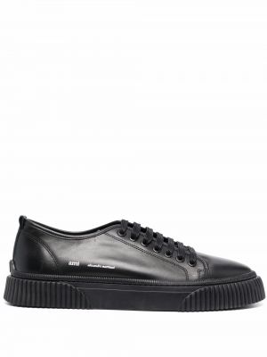 Sneakers Ami Paris svart