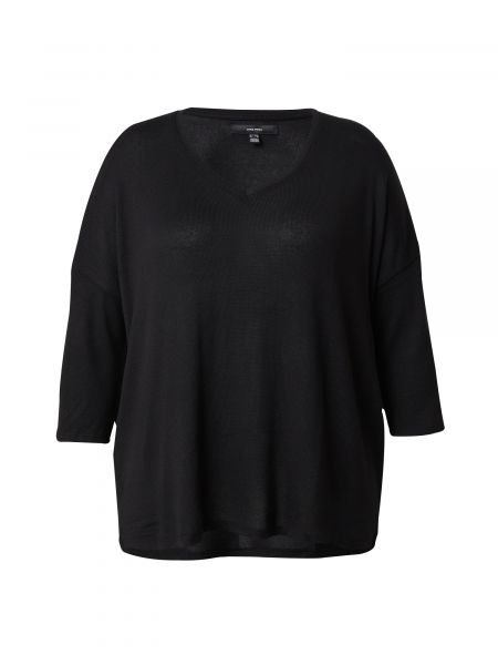 Pullover Vero Moda Curve sort