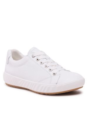 Sneakers Ara λευκό