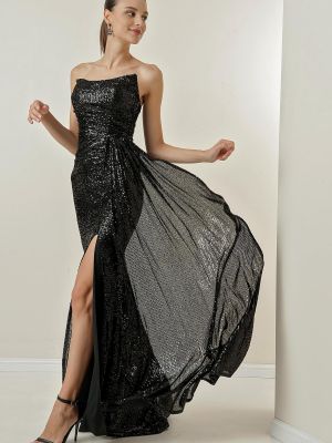Μάξι φόρεμα By Saygı