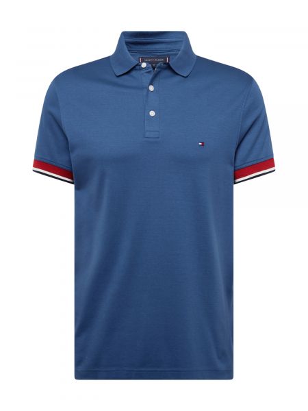 T-shirt Tommy Hilfiger