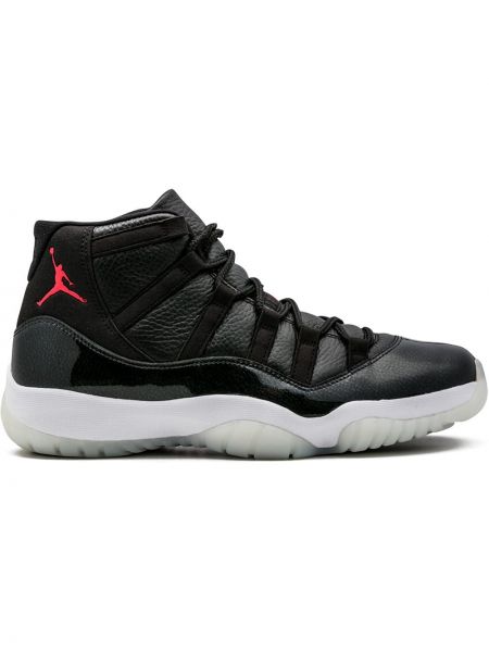 Sneaker Jordan 11 Retro