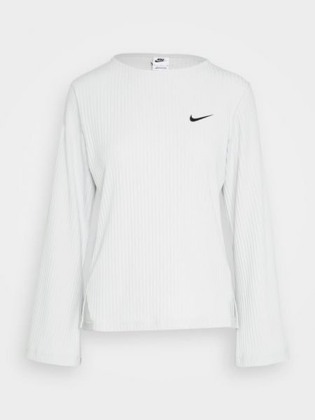 Bluzka Nike Sportswear
