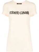 Dámske tričká Roberto Cavalli