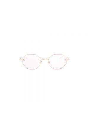 Sonnenbrille Valentino pink