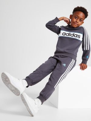 Melegítő szettek Adidas