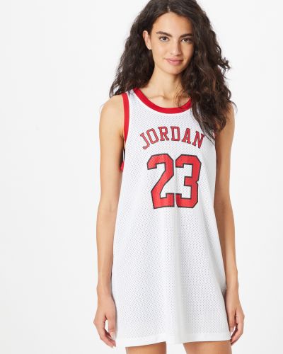 Μini φόρεμα Jordan