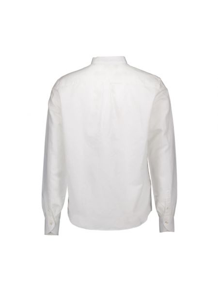 Camisa John Miller blanco