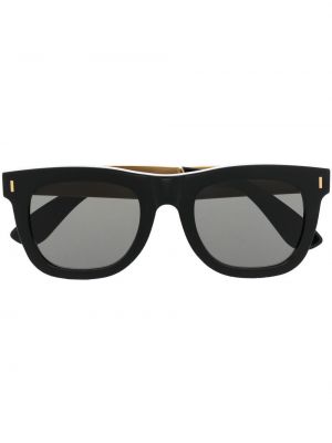 Lunettes de soleil Retrosuperfuture