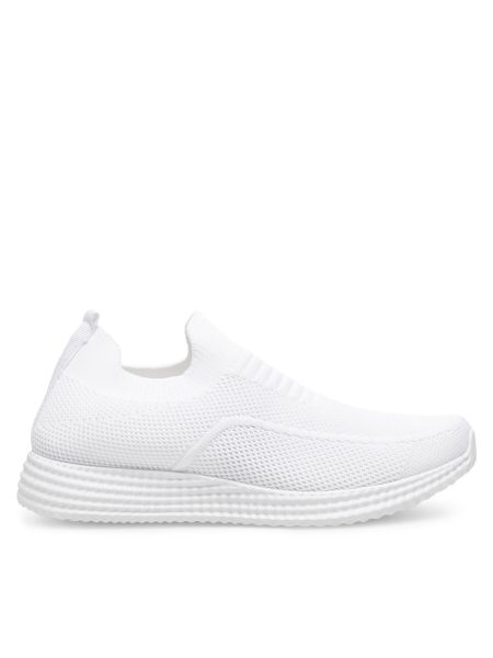 Sneakers Jenny Fairy λευκό