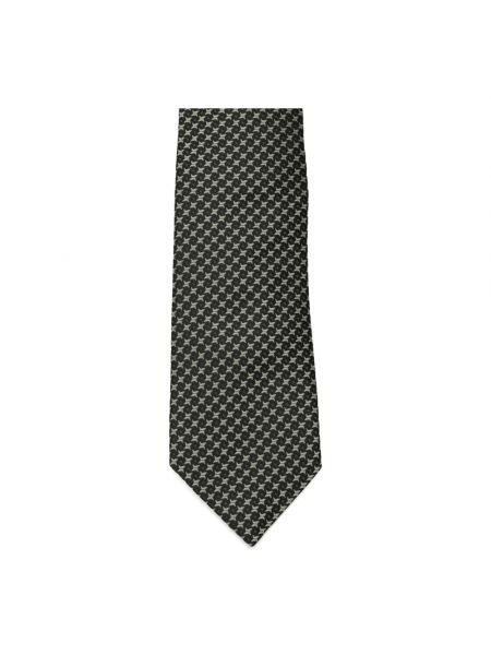 Krawatte Antony Morato