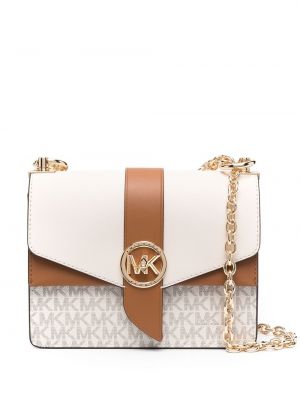 Skuldertaske Michael Kors