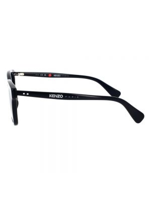 Gafas de sol Kenzo