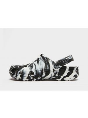 Klapki Crocs