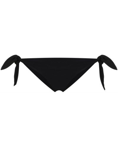 Bikini Isabel Marant czarny