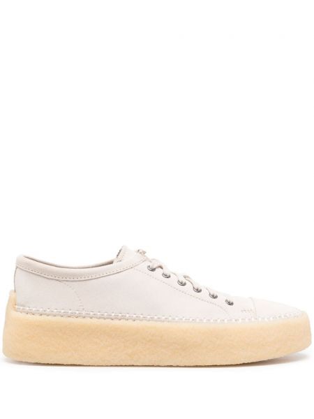 Ruskind sneakers Clarks Originals