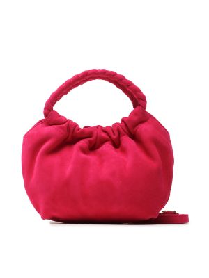 Чанта Unisa розово