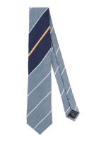 Cravatte da uomo Dunhill