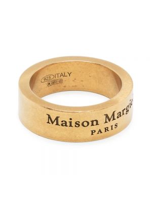 Ring Maison Margiela