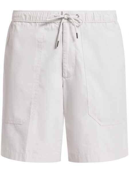 Shorts Michael Kors hvid