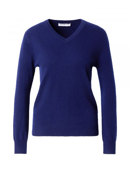 Pullover i kashmir Pure Cashmere Nyc