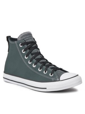 Tennised Converse Chuck Taylor All Star