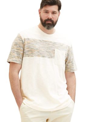 Marškinėliai Tom Tailor Men +