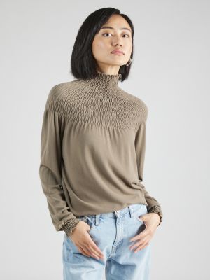 Пуловер Summum