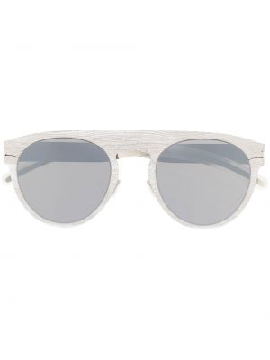 Occhiali da sole Mykita