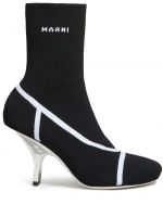 Schuhe für damen Marni
