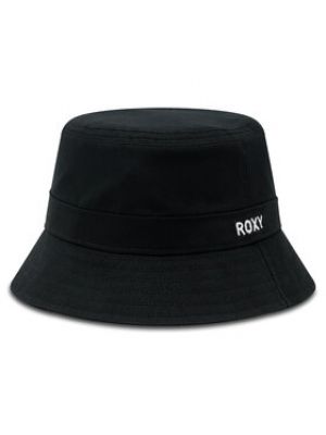 Chapeau Roxy noir
