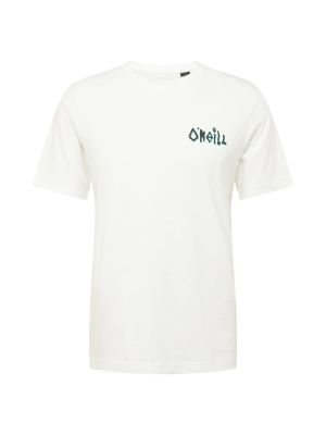 Športové tričko O'neill