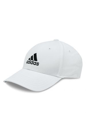 Šilterica Adidas bijela