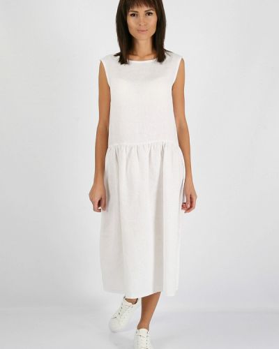 Сукня Morandi, біле