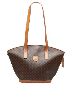 Чанта за ръка Céline Pre-owned