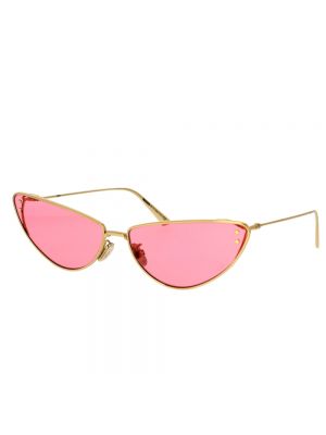 Sonnenbrille Dior
